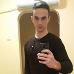 Profile Picture of Florin Baloiu (@f.baloiu) on Instagram