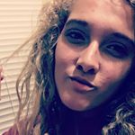 Profile Picture of Amanda Wicker (@manda_layne22) on Instagram
