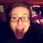 Profile Picture of Joseph Crane (@jcrane1995) on Instagram