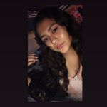 Profile Picture of Saira Garcia (@saira.garcia5) on Instagram