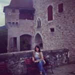 Profile Picture of Phyllis Brugger (@847_harvest) on Instagram