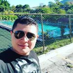 Profile Picture of Joseph Ventura (@joseventurafire) on Instagram