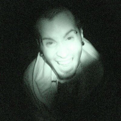 Profile Picture of Josh Smalley (@JoshSmalley1985) on Twitter