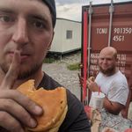 Profile Picture of Jerry Walters (@jerrytdub) on Instagram