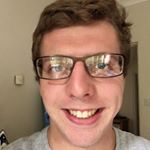 Profile Picture of James Dougal (@jpd__jpd) on Instagram