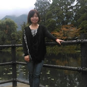 Profile Picture of Julia Hsu (@juliahsu9229) on Youtube