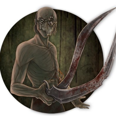 Profile Picture of Ричард Трагер (@RichardTrager25) on Twitter