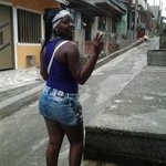 Profile Picture of Frances Marks (@risepersontrust) on Instagram