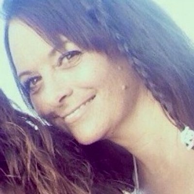 Profile Picture of Sherri Wiggins (@berriboop22) on Twitter