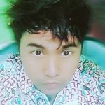 Dani Ya - Instagram Profile Picture of Dani Ya (@brian.justin21) on Instagram