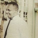 Profile Picture of Felix Kim (@fellixkim) on Instagram