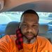 Profile Picture of Eugene Terrell (@martin.payne.547389) on Facebook