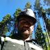 Profile Picture of Jason Thibeault (@jason.thibeault.39) on Facebook