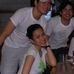 Profile Picture of Aaron Panget (@aaron.panget.9) on Facebook