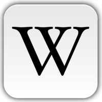 Profile Picture of William Trivett (@william-trivett) on Quora
