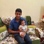 Profile Picture of Amjed Jabbar (@amjedalogali89) on Instagram