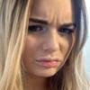 Profile Picture of notevarees24 (@@notevarees24) on Tiktok