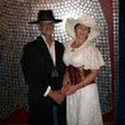 Profile Picture of Hannah Duer-Giffen (@Dueronahorse) on Youtube