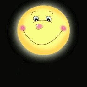 Profile Picture of Harman Dhillon (@buntymohali11) on Pinterest