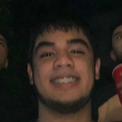 Profile Picture of Akshay Singh (@_drizzysingh) on Twitter