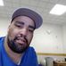 Profile Picture of Darryl Hackett (@Darryl-Hackett) on Facebook