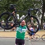 Profile Picture of Robert Kearns (@kearns8551) on Instagram