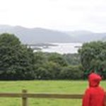 Profile Picture of Erica Nguyen (@nguyen.erica) on Instagram