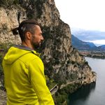 Profile Picture of David Husek (@david_husek) on Instagram