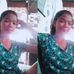 Profile Picture of Anisha Maye (@anisha.maye.7) on Facebook