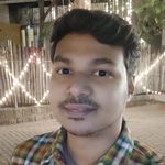 Profile Picture of Vivek Subramanian😉 (@vivek_subramanian10) on Instagram