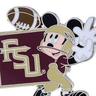 Profile Picture of Joyce Wetherton (@joyce.wetherton) on Facebook