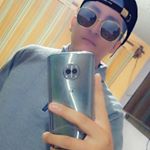 Profile Picture of Brian Jacobo V. (@brianjbov) on Instagram