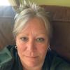 Profile Picture of Michelle Ricardo (@@shellyric68) on Tiktok