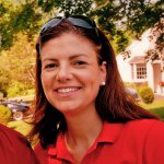 Profile Picture of Senator Kelly Ayotte (@senkellyayotte) on Instagram