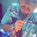 Profile Picture of Nathan Hunter (@hunter4649) on Pinterest