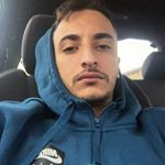 Profile Picture of AAA (@alexarguelles_) on Instagram