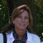 Profile Picture of Barbara Duncan-Ortiz (@barbaraortizart) on Instagram