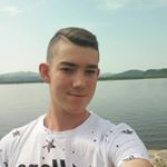 Profile Picture of Jasiek Józefowski (@johny.lyon16) on Instagram