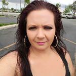 Profile Picture of Sherry Ring (@100solo) on Instagram