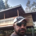 Profile Picture of Berry Scott (@Berry-Scott) on Facebook