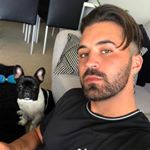 Profile Picture of John Farley (@john__farley) on Instagram