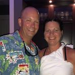 Profile Picture of Jim Ullmer (@jim.ullmer.3) on Facebook