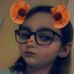 Profile Picture of Jenna Laird (@jenna.laird.52) on Facebook
