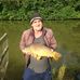 Profile Picture of Paul Pass (@paul.pass.144) on Facebook