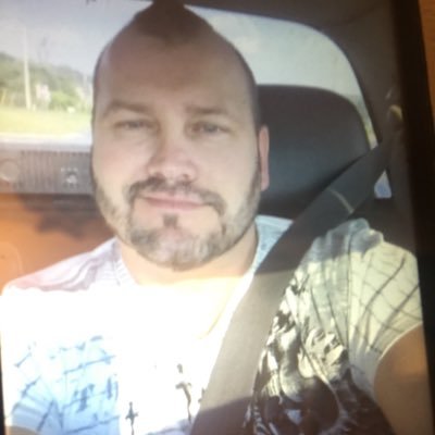 Profile Picture of Raymond Garner (@Raymond45188730) on Twitter