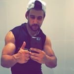 Profile Picture of Peter Mifsud (@frmo_ufri) on Instagram