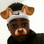 Profile Picture of Cary Matthews III (@lil_cary22) on Instagram