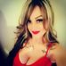 Profile Picture of Nancy Acevedo (@nancy.acevedo.902) on Facebook