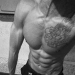 Profile Picture of James Joyce (@jamesjoyce1991) on Instagram