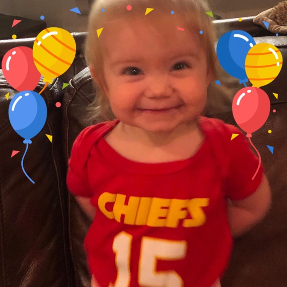 Profile Picture of Conni Stallbaumer (@stalmom) on Poshmark